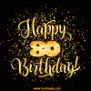 80th-birthday-13.gif