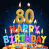 80th-birthday-7.gif