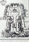 352662233_562602852741818_7305912968875417554_n.jpg