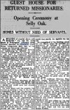 miss,.guest house.Birm Gaz.25.1.1929.jpg