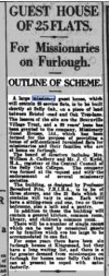 missio.guest house,.  birm gaz. 23.10.1926.jpg