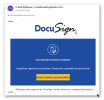 Docusign.jpg