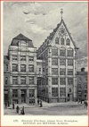 manchester warehousr, cannon st 1899.JPG