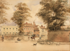 George_Warren_Blackham_-_View_of_the_Aston_Hall_Road,_with_the_Aston_Tavern,_.png