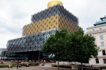 library-of-birmingham.jpg