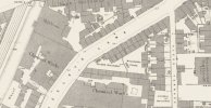 map 1880s showing malakhoff place , wheeleys road.jpg