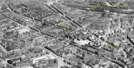 carver-st-aerial-1937.jpg