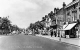 Small Heath - Coventry Road - Shops opposite Small Heath Park (1).jpg