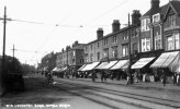 Small Heath - Coventry Road - Shops opposite Small Heath Park (2).jpg