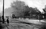 Small Heath - Coventry Road - Small Heath Park (2) & tram terminus.jpg