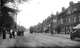 Small Heath - Coventry Road - Small Heath Park (12).jpg