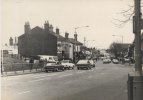 Selly Oak 1975a.jpg