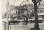 Selly Oak 1975b.jpg