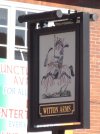 Witton_Arms_-_Witton_Road,_Witton_-_pub_sign_(7954194360).jpg