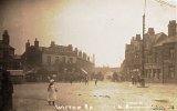 Looking down Witton Road, with the Witton Arms to the left.jpeg