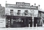 WITTON ARMS WITTON LANE  1934.jpg