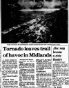 TornadoJune1968.JPG