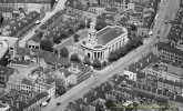 st-thomas-church&schools-aerial-1935.jpg