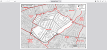 Screenshot 2023-06-27 at 11-47-35 Small Heath.mxd - Small_Heath.pdf.png