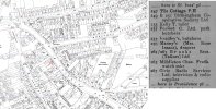 coventry-rd-nos-259-261.jpg
