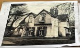 Wilmot House  44 Sutton Rd Erdington.jpg