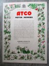atco.jpg
