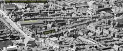 ingleby-st-aerial-1933.jpg