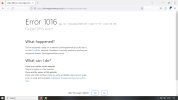 Screenshot (15).png