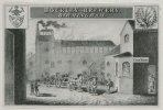 hockleybrewerycard.jpg