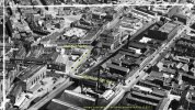 cliveland-st-aerial-1951.jpg