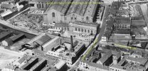 cliveland-st-bottom-end-aerial-1951.jpg