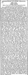 Birm Mail.3.7.1882.jpg