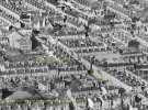 trevor-st-aerial-1946.jpg