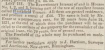 sale of no1in 1831.JPG