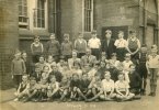 Steward St School 1938.jpg