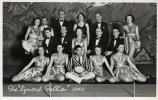 Kynoch Follies - 1940..jpg