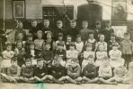 Mom Steward St School 1938.jpg