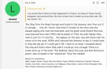 Screenshot_20230710_195152_Chrome.jpg