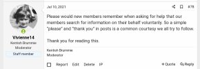 Screenshot_20230711_091836_Chrome.jpg