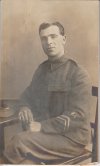 Edward Johnson in KRRC uniform.jpg