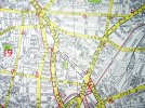 Street Plan Aston Bracebridge St.jpg