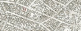 map c1913 showing Holly Place.jpg