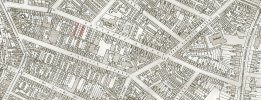 map c1913 showing Holly Place.jpg map c1913 showing Holly Place.jpg