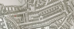 map cattell road c 1910 showing no 193.jpg