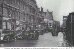 Colmore Row 1947 .jpg