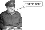 CptMainwaring.jpg