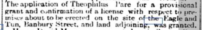 Birm mail .28.9.1899.jpg