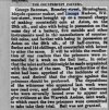 Warwickshire Herald 10.02.1887.JPG