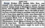 Birmingham Mail 13.12.1871.JPG