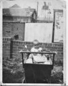 Hunters Vale, Villa Street.jpg